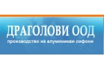 ДРАГОЛОВИ ООД